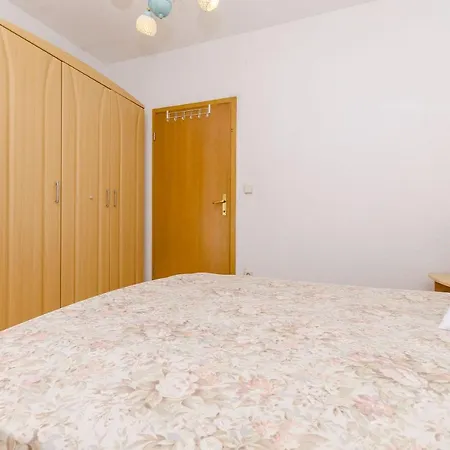 Apartments Stara Maslina Slatine Kültér fotó