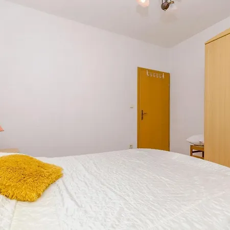 Apartments Stara Maslina Slatine Kültér fotó