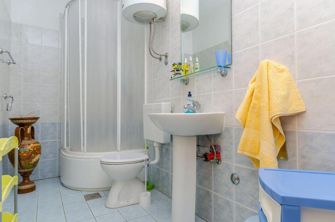 Apartment Stara Maslina Slatine
