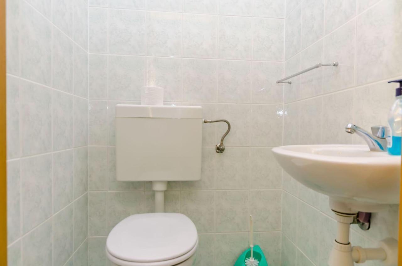 Apartment Stara Maslina Slatine