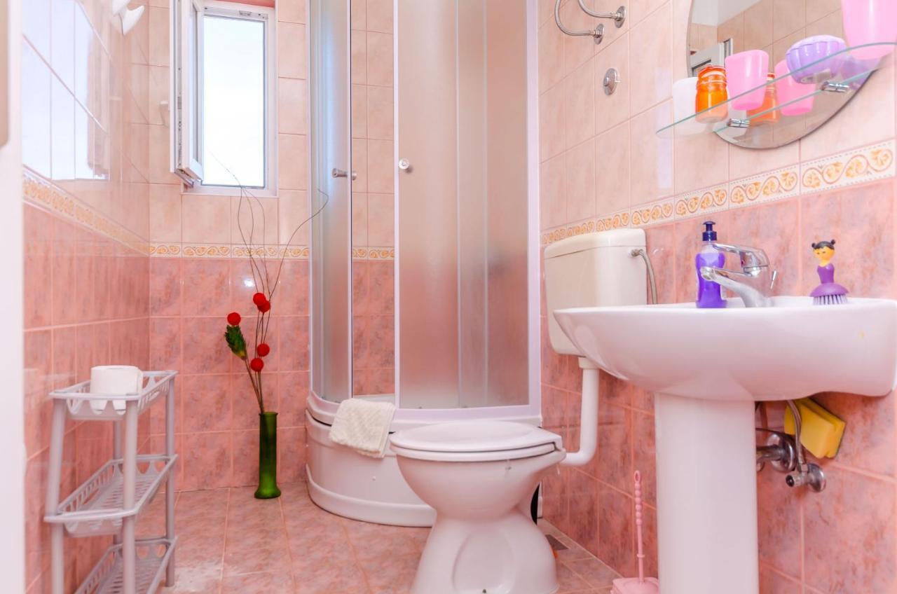 Stara Maslina Apartment