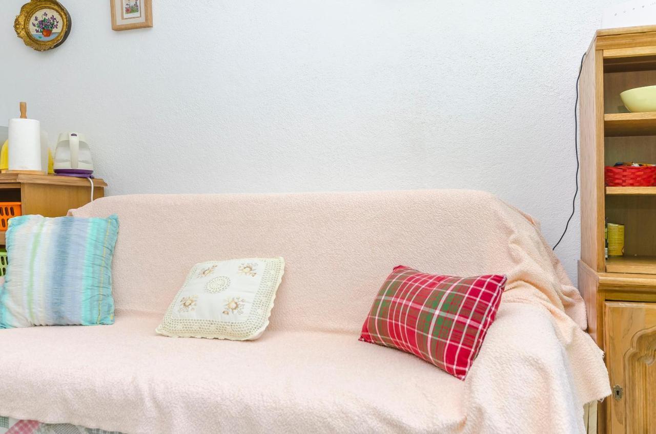 Stara Maslina Apartment *